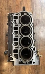 40 45 50 Hp Mercury Stroke Cylinder Block Crankcase 824955T8. Fixed Price $279.99.