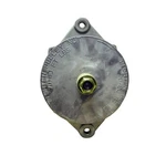 160A 12V Alternator For Leece Neville Marine Volvo Penta Sterling International. Fixed Price $309.38.