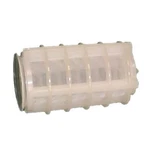18-7780 Yamaha Outboard Marine Fuel Filter 6F5-24563-00-00 9.9HP 225NR. Fixed Price $13.20.