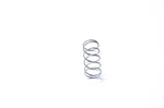 Tohatsu 334-04009-0 Spring Nos. Fixed Price $25.49.