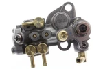 Yamaha Oil Injection Pump Assy 6H1-13200-02-00 Oem New. Fixed Price $262.90.