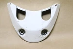 0913262 0345776 Evinrude Johnson 150-225 Hp Outboard Spray Deflector Plate. Fixed Price $15.00.