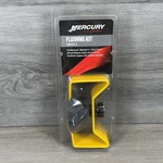 Mercury Quicksilver Oem Flushing Kit 12612T2. Fixed Price $49.95.