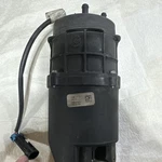8M0132733 Fuel Pump Supply 8M0127870 8M0062770 Mariner Mercury 115-150. Fixed Price $400.00.