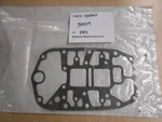 351019 Omc Johnson Evinrude Gasket Nos FA4. Fixed Price $14.99.