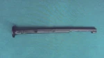 Johnson Evinrude Omc 319291 Choke Knob. Fixed Price $12.45.