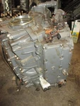 Suzuki DF250 Hp Outboard Crankcase Block 11301-93J03. Fixed Price $400.00.