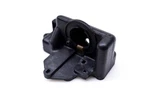 Omc 325299 Air Box Bottom. Fixed Price $16.06.