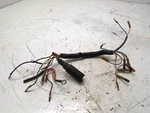 850043A2 Engine Wiring Harness 1994 & Later 75 90 Hp Mercury Mariner Outboard #2. Fixed Price $34.99.