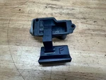 2010 Yamaha F90 Efi Front Cowling Latch 67F-42815-00-8D. Fixed Price $36.27.