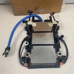 Nos Johnson Evinrude Oem# 0584988 Power Pack And Shield (653). Fixed Price $199.00.