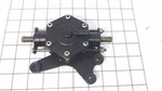 For Parts Only Omc Johnson Evinrude Fuel Lift Pump 5000885 5000475. Fixed Price $25.00.