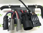 587430 5012370 587326 587389 587264 Dps Module Johnson Evinrude C150FXHAAD. Fixed Price $225.00.