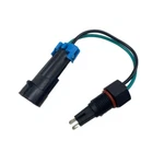 New Mercury Mariner 8M0157779 Sensor Assy Water Fuel 8M0021043 35-8M0157616. Fixed Price $23.30.