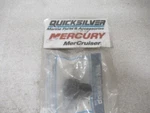 R77 Genuine Mercury Quicksilver 828818 Drain Plug Oem New Factory Boat Parts. Fixed Price $14.12.