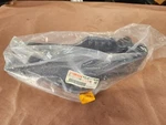 New Yamaha Bracket, Clamp 1, 6C5-43111-00-8D, SMD72. Fixed Price $175.00.