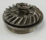 Mercury 1994 - 2001 Reverse Gear & Bearing 225 250 300 Hp 21 Teeth. Fixed Price $109.00.