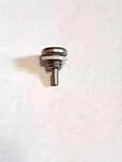 Oem Evinrude Johnson Omc Part # 318544 Drain Screw Magnetic. Fixed Price $6.95.