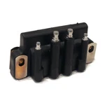 Dual Ingition Coil For 2005 Johnson Hp J90PLSOA, J90GLSOB, J90PXSOC Outboard. Fixed Price $24.99.