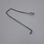 858338A1 Oem Mercury Mariner 4 Stroke Outboard Reverse Lock Shaft Link 1999-2006. Fixed Price $15.97.