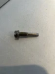 Johnson Evinrude Shift Screw 327590 New! Free Shipping!. Fixed Price $16.99.