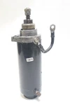 Mercury 135-300 Hp V6 Stroke Starter Motor Assembly Pn 50-79472 Fits 1990-2005. Fixed Price $18.75.