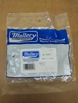 Mallory 9-72407 (sierra 18-2640) Outboard Lower Unit Seal Kit Chrysler Force. Fixed Price $65.00.