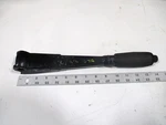 Mercury 7.5 9.8 Hp Outboard Steering Arm Tiller Handle 77194. Fixed Price $84.99.