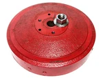 Honda 4 Stroke 7.5HP BF75 BF100 Ignition Flywheel Assembly 31100-881-000ZA, Zc. Fixed Price $35.95.