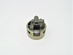 Omc Cobra Housing & Bearing Assembly 27700 18-3767 389455. Fixed Price $90.00.