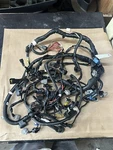 Oem Yamaha Wire Harness Pn# 6P2-82590-31-00 / (B-139). Fixed Price $424.00.