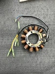 Tohatsu Outboard Stator Alternator 3H8060230. Fixed Price $50.00.
