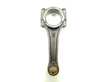 2014-2026 Sea-doo Spark 900 Ho Ace / Trixx Oem Piston Connecting Rod 420917703. Fixed Price $64.95.
