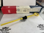 0434835 Evinrude Johnson Oil Dipstick 1995-2001 9.9 15 Hp 4STR Outboard. Fixed Price $39.95.