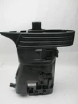 5006096 5008274 Evinrude Johnson Outboard Exhaust Housing 2006 2010 40-65 Hp. Fixed Price $160.99.