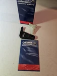 Evinrude Johnson 0398682 Cam & Lever Ay Nos Oem OMC2. Fixed Price $24.00.