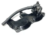 Cylinder & Thermostat Cover 8906A02 8M0039352 Mercury Stroke 8HP - 15HP. Fixed Price $26.95.