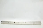 Honda 130 Hp Fuel Line Rail Assy Pn 16620-ZW5-000 Fits 1999-2002. Fixed Price $15.00.