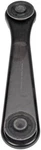 Suspension Control Arm Dorman 522-282. Fixed Price $75.68.