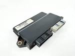 2011 Honda Hp Stroke Outboard Engine Control Unit Ecu 34750-ZZ5-033 Oem. Fixed Price $299.95.