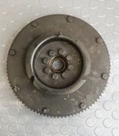 Mariner Outboard Flywheel 248-8722A 9 45/50HP (D11-1). Fixed Price $85.00.