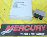 B15 Mercury Quicksilver 859595T Dual Coil Driver Oem New Factory Boat Parts. Fixed Price $219.79.
