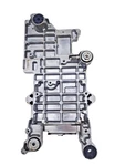 Yamaha 2003 300 Hpdi Oem Bracket 60V-85542-01-94. Fixed Price $22.00.