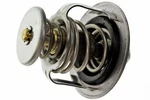 Honda Thermostat 19300-MAT-761 Oem New. Fixed Price $44.00.