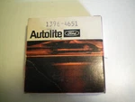 Quicksilver Mercury #1396-4651 Body Assembly, Free Freight. Fixed Price $29.95.