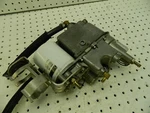 1999 Mercury 150HP Dfi Optimax Vst / Vapor Separator Tank Assembly. Fixed Price $174.99.