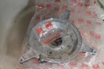 New Genuine Oem Tohatsu Magneto Base 336014010 336-01401-0. Fixed Price $51.80.