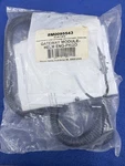Mercury Mercruiser Can-h Module Nmea 2000 Gateway Helm 8M0095543. Fixed Price $399.95.