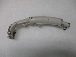 Johnson Evinrude Air Silencer 203224 203225. Fixed Price $17.85.