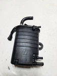 Evinrude E-tec Oem Fuel Pump Vst Reservoir 5009966 Freshwater. Fixed Price $170.00.